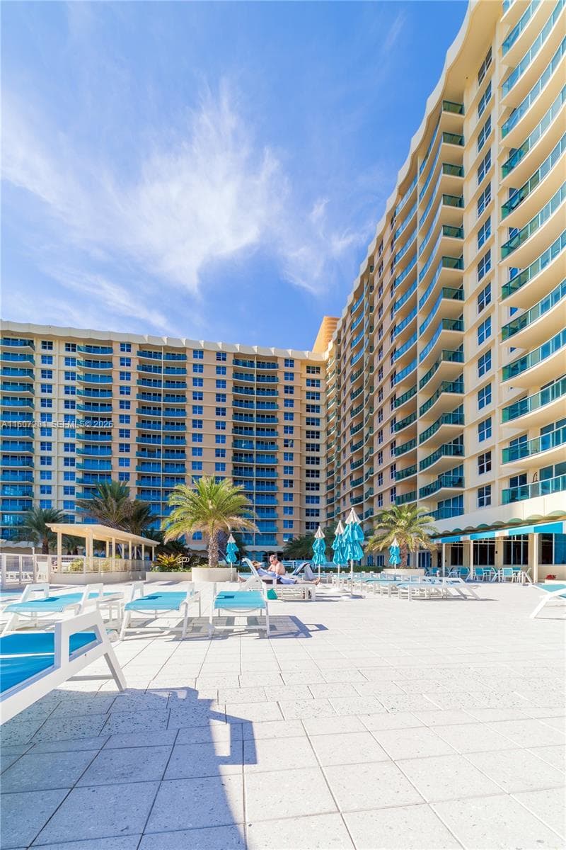 2501 S Ocean Dr 303 photo 6