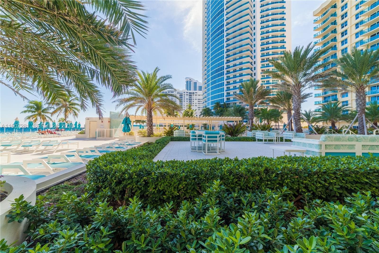 2501 S Ocean Dr 303 photo 7