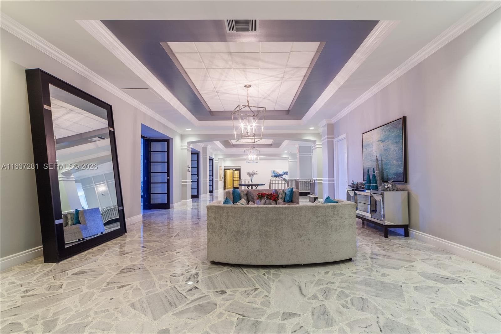 2501 S Ocean Dr 303 photo 1
