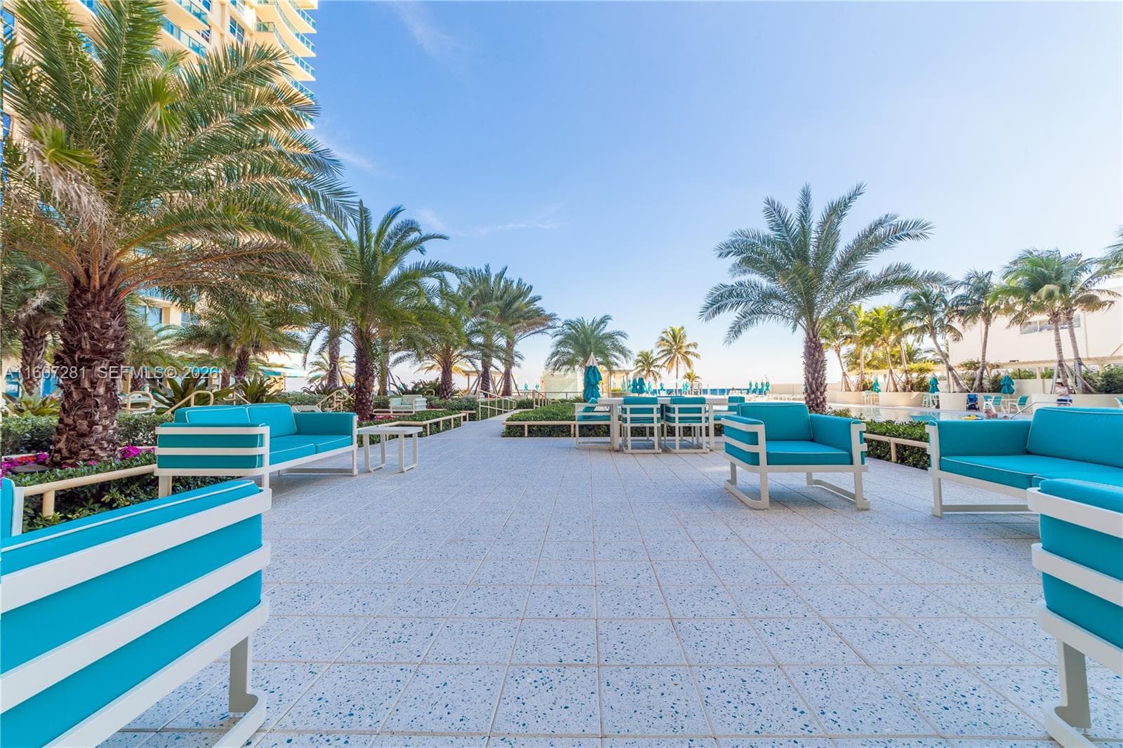 2501 S Ocean Dr 303 photo 4