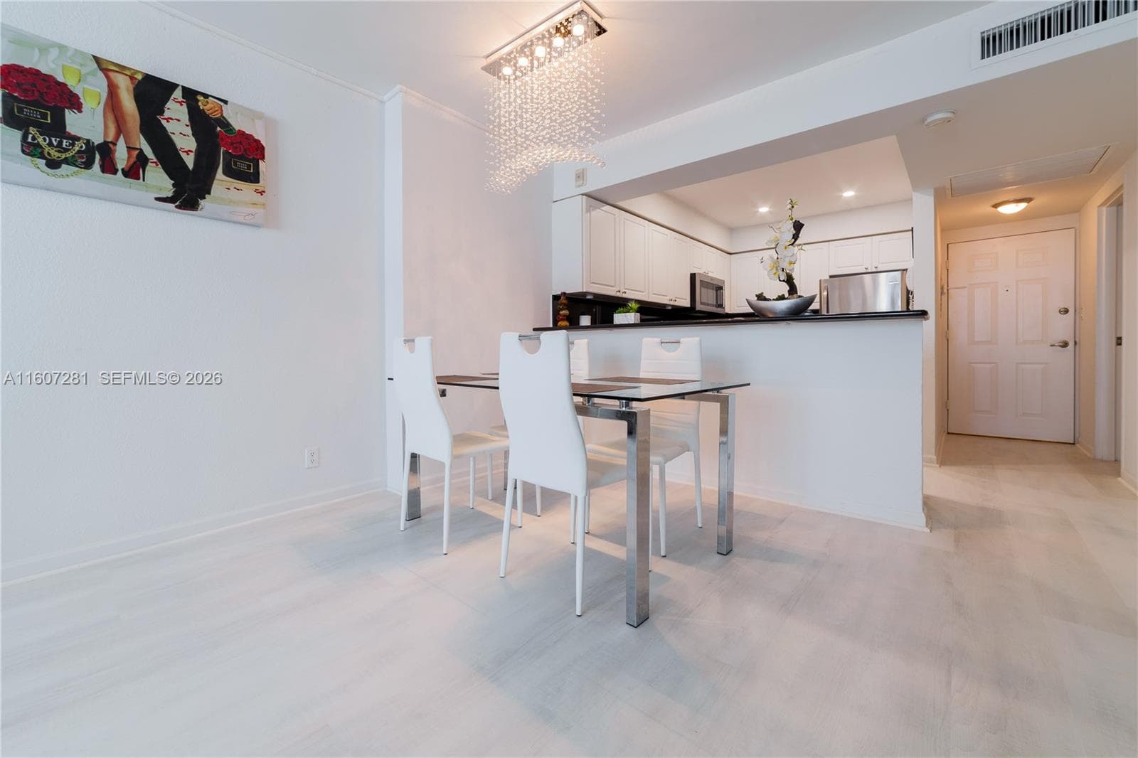2501 S Ocean Dr 303 photo 25