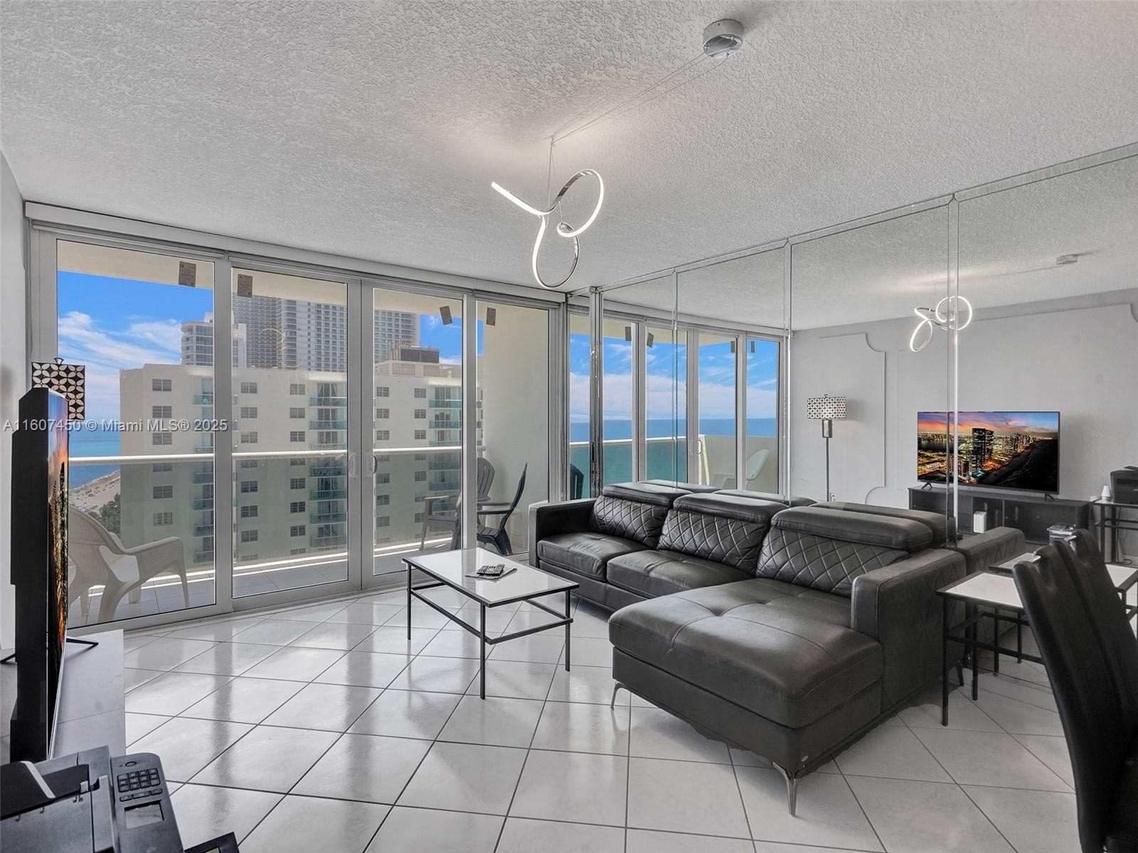 3725 S OCEAN DR 1506 photo 24
