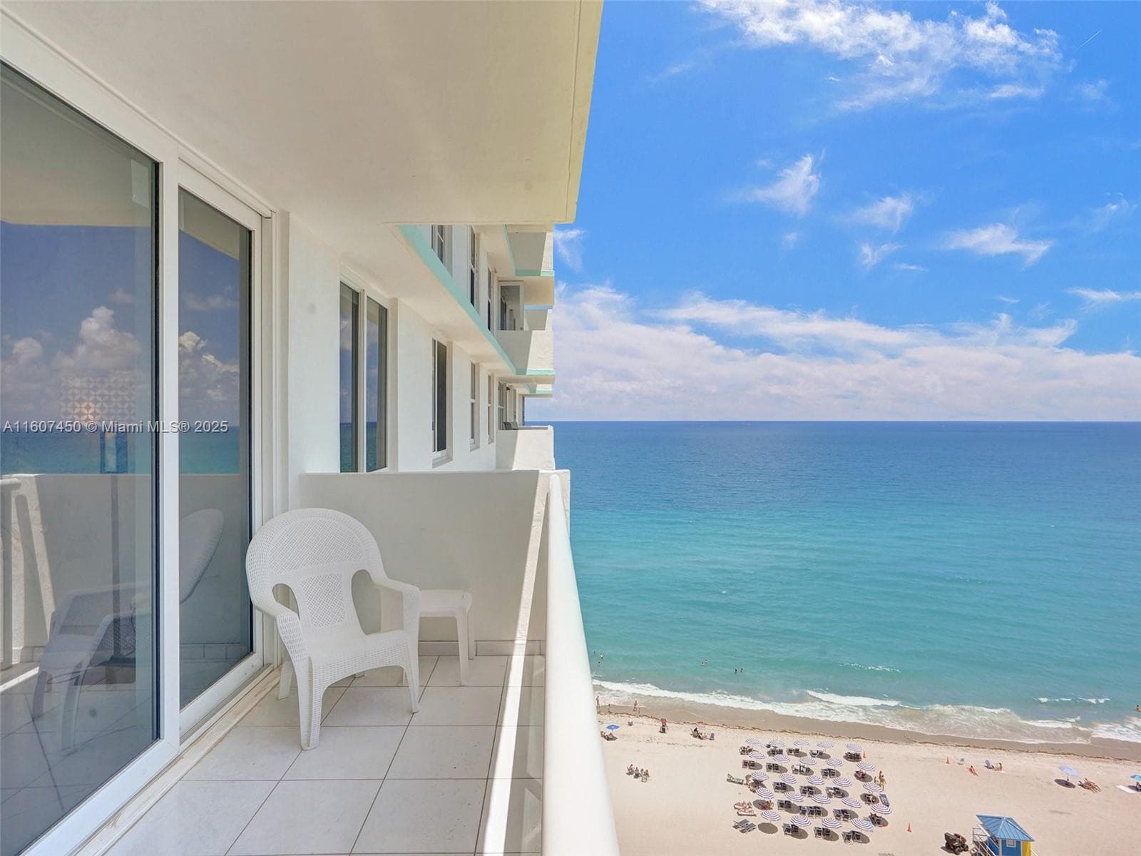 3725 S OCEAN DR 1506 photo 21
