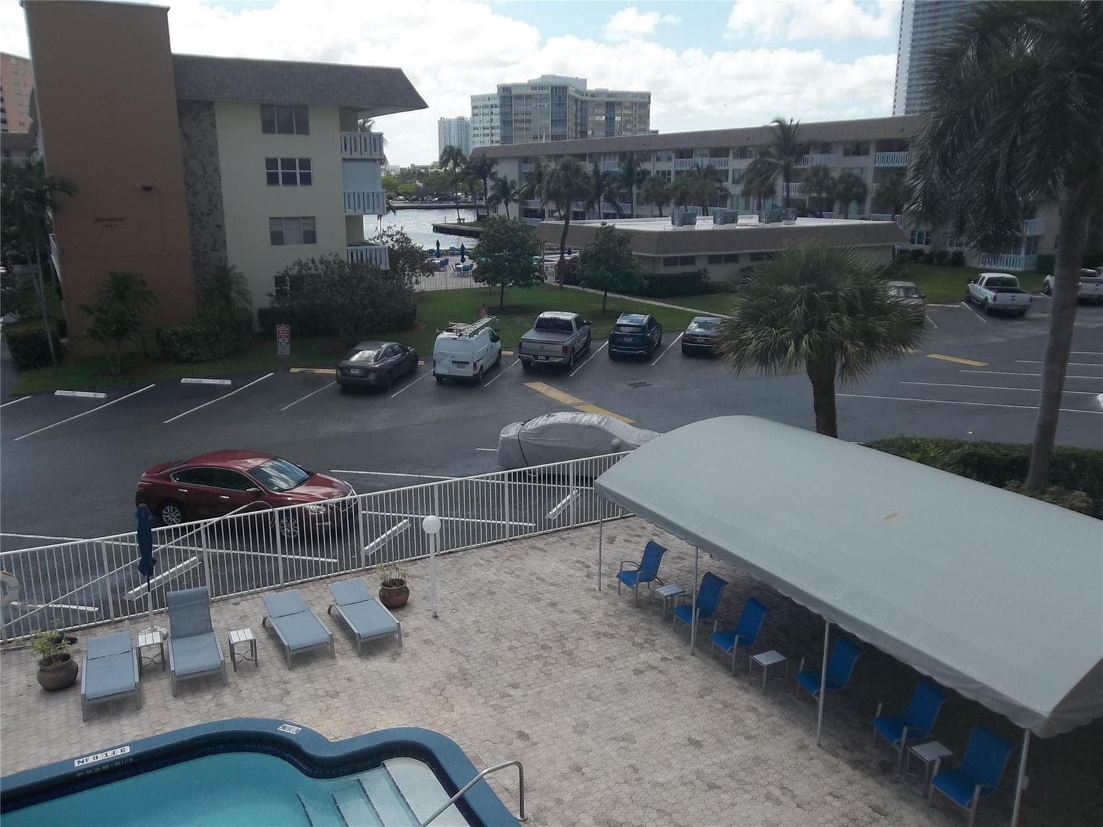 1893 S Ocean Drive 302 photo 12