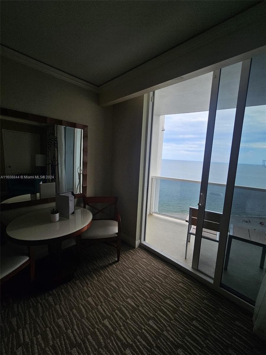 18001 Collins Ave 2610 photo 7