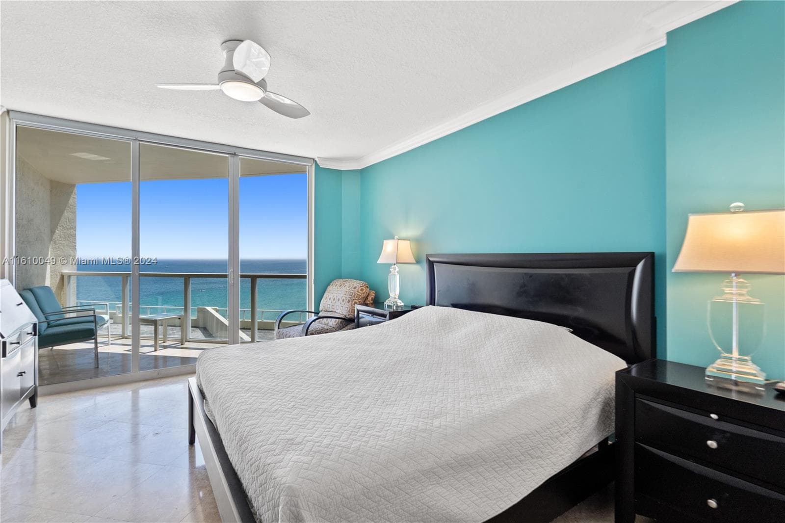 16699 Collins Ave 1201 photo 2