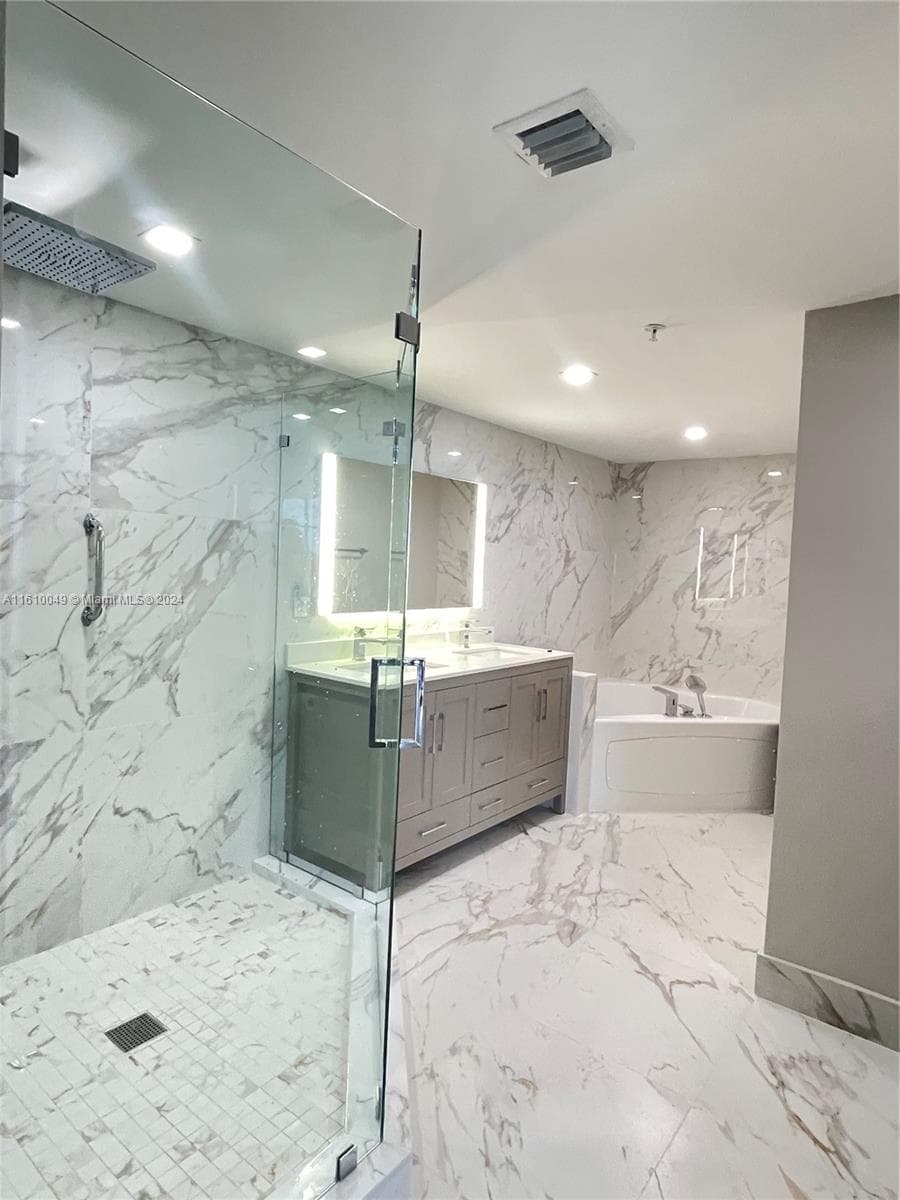 16699 Collins Ave 1201 photo 6