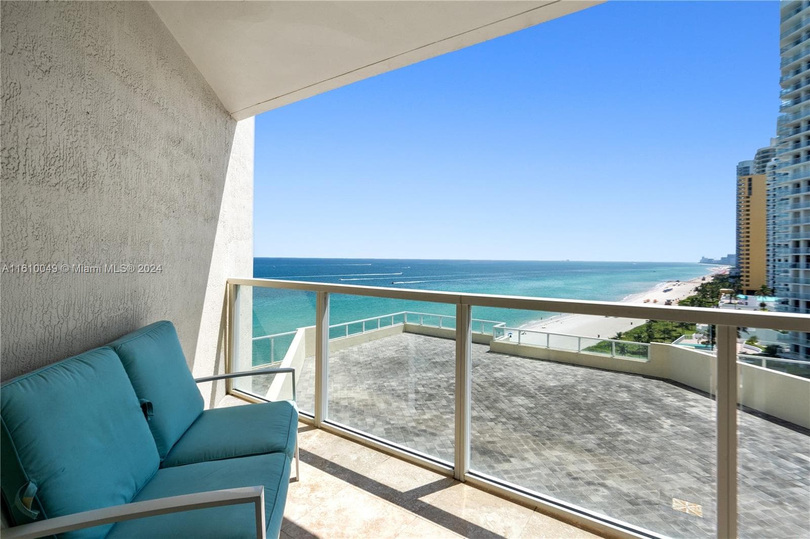 16699 Collins Ave 1201 photo 13