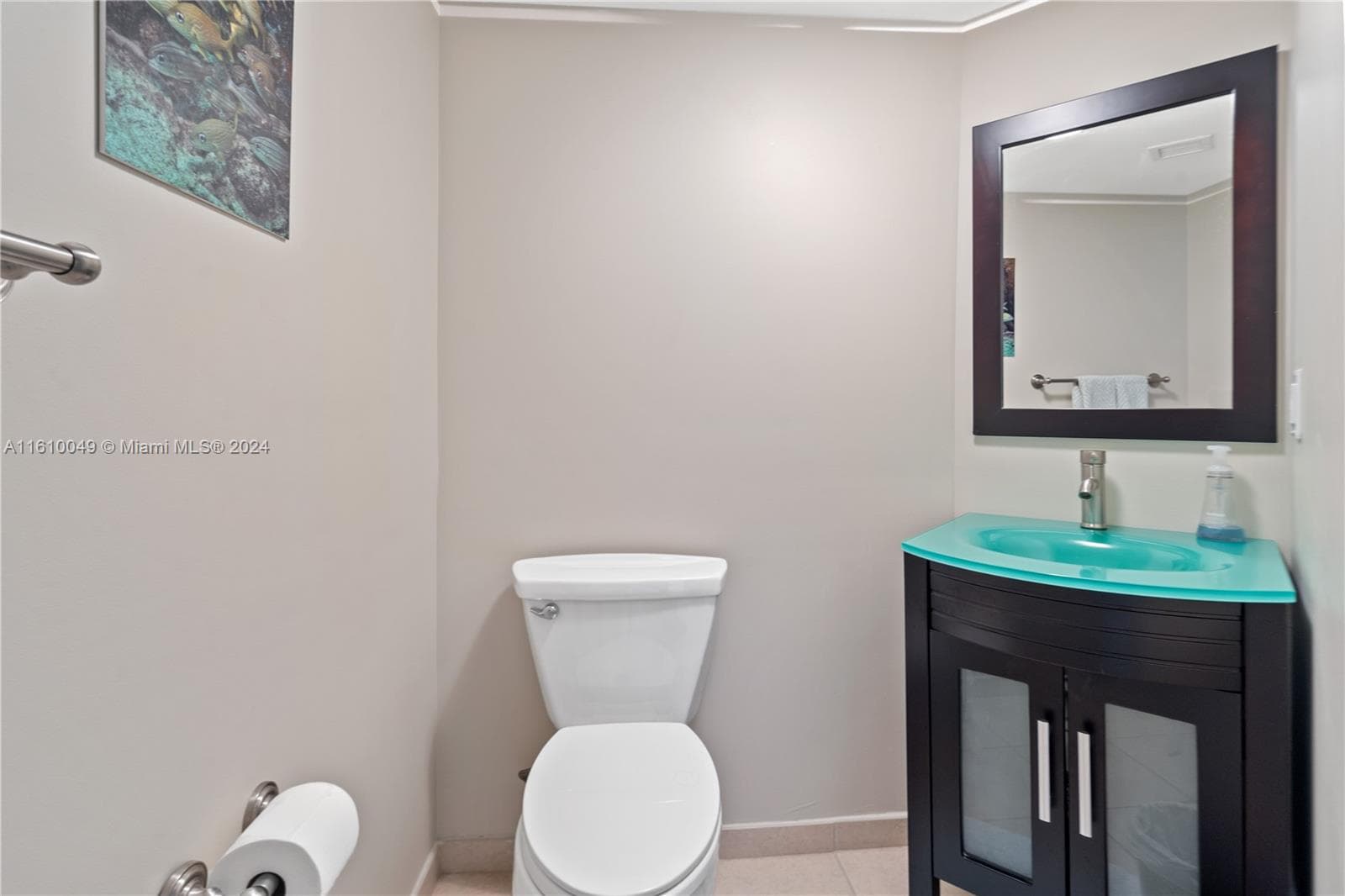 16699 Collins Ave 1201 photo 17
