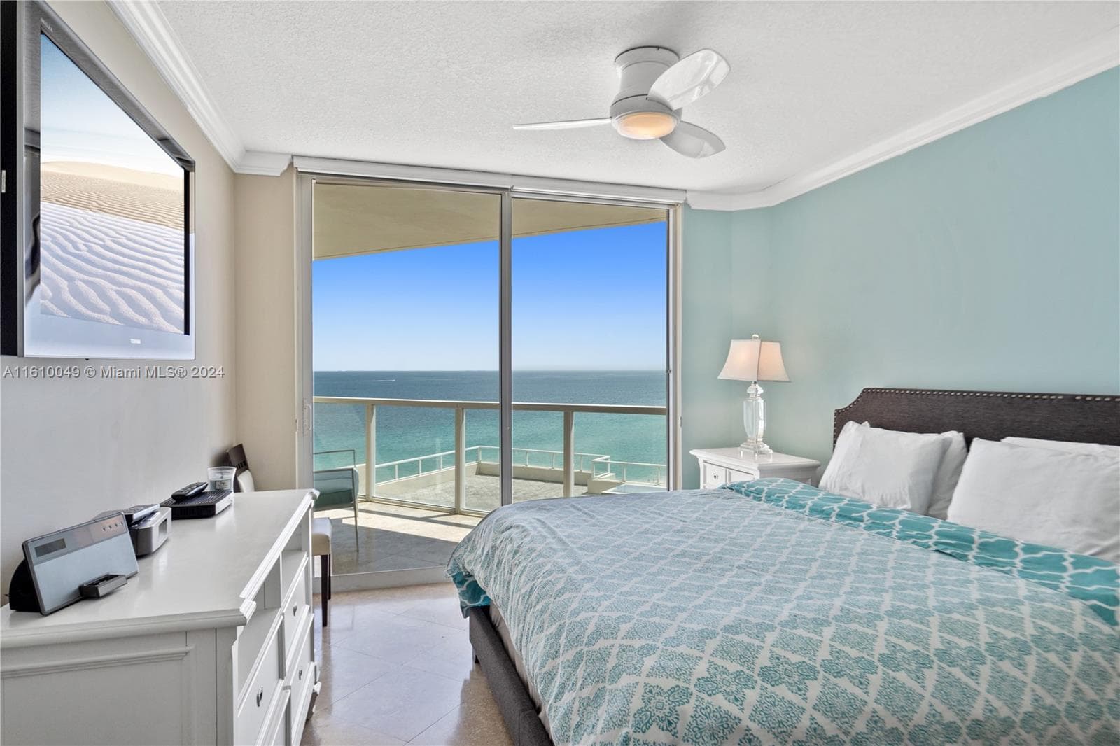 16699 Collins Ave 1201 photo 16