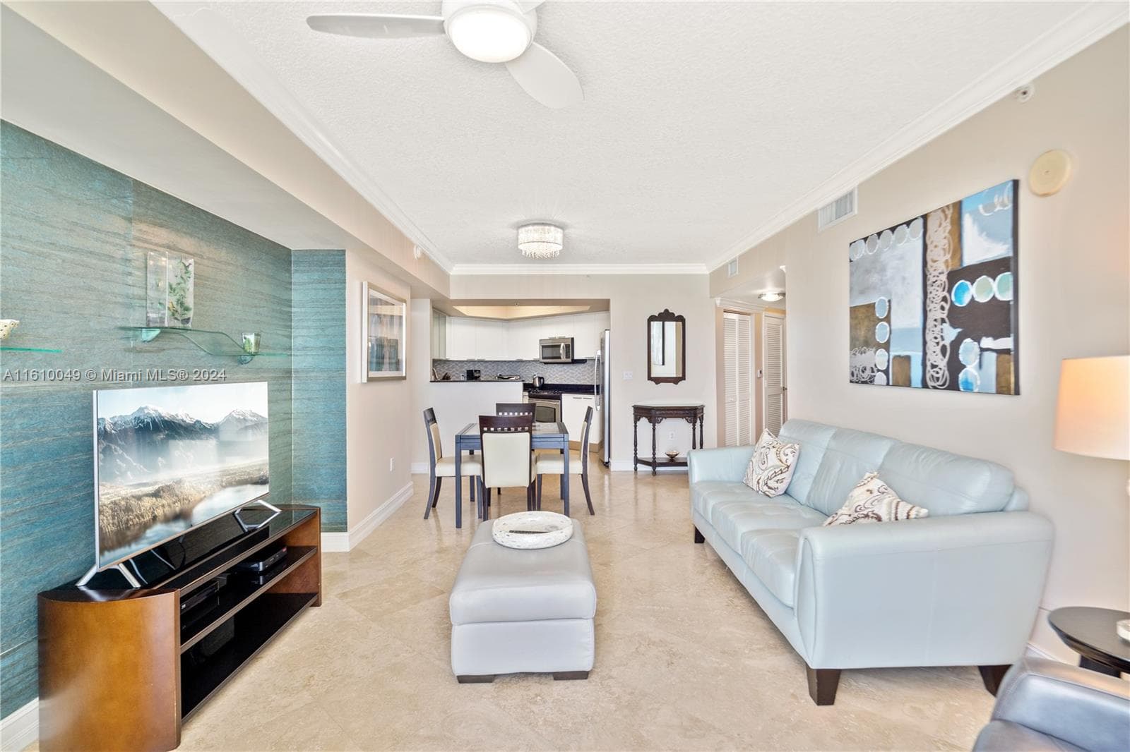 16699 Collins Ave 1201 photo 12