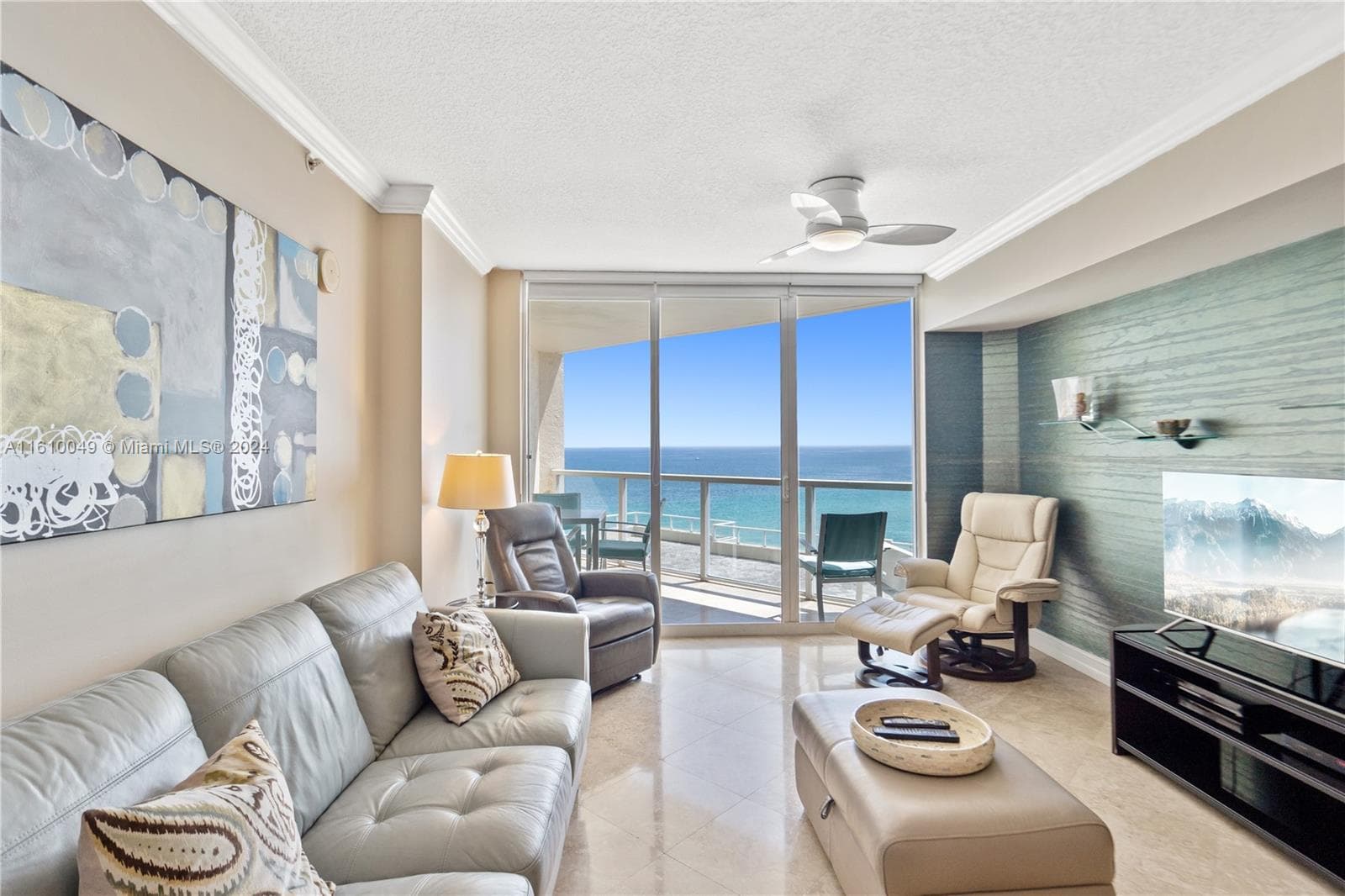 16699 Collins Ave 1201 photo 7