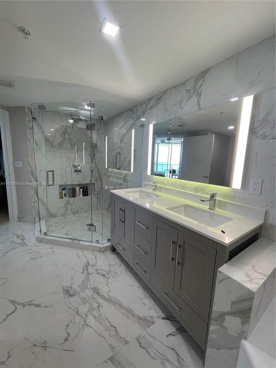 16699 Collins Ave 1201 photo 3