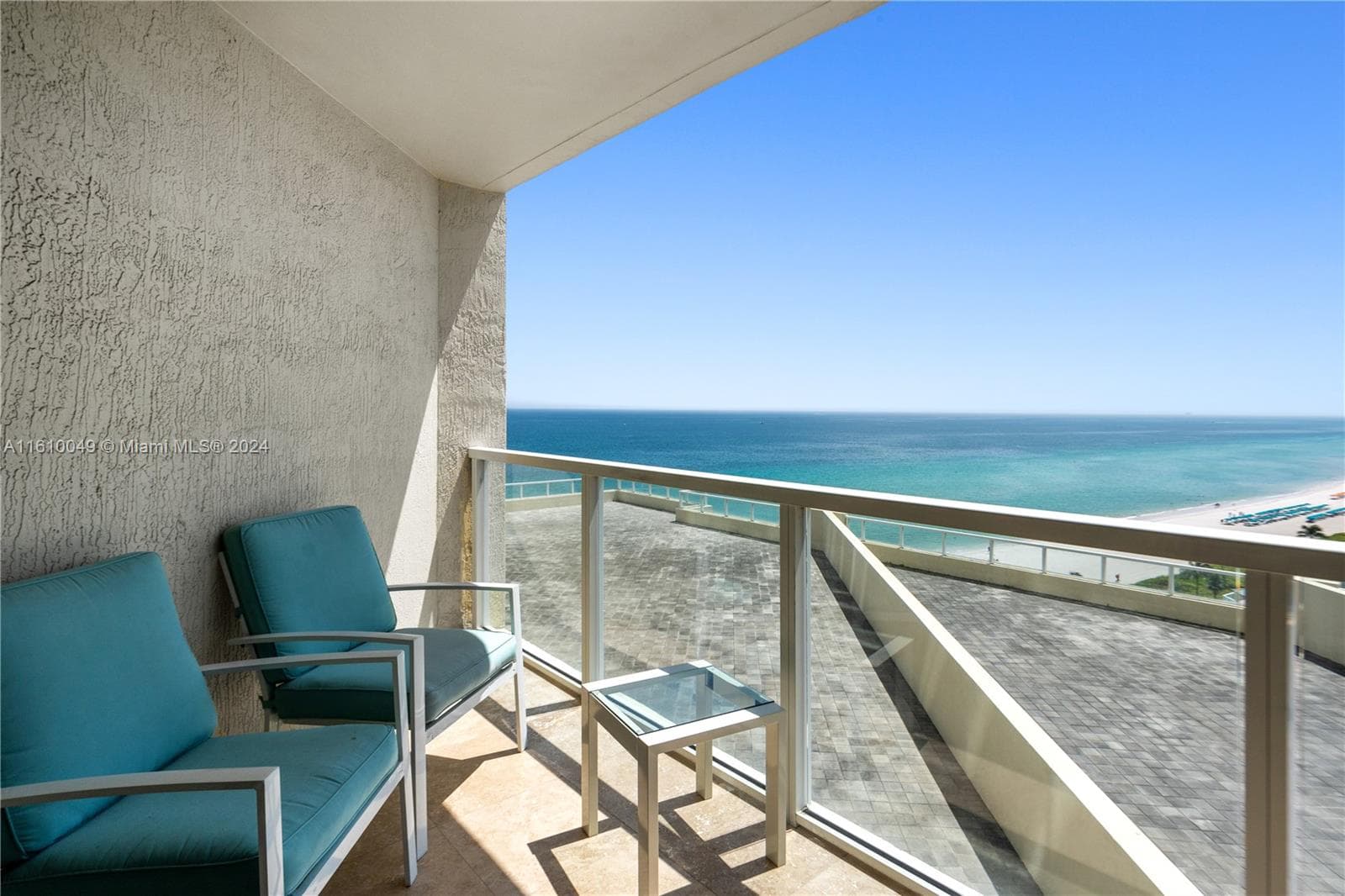 16699 Collins Ave 1201 photo 1