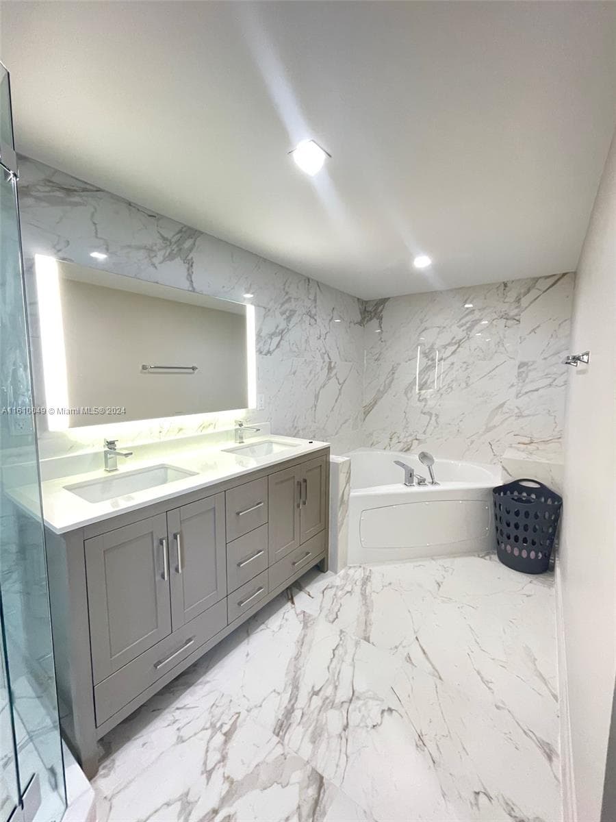 16699 Collins Ave 1201 photo 5