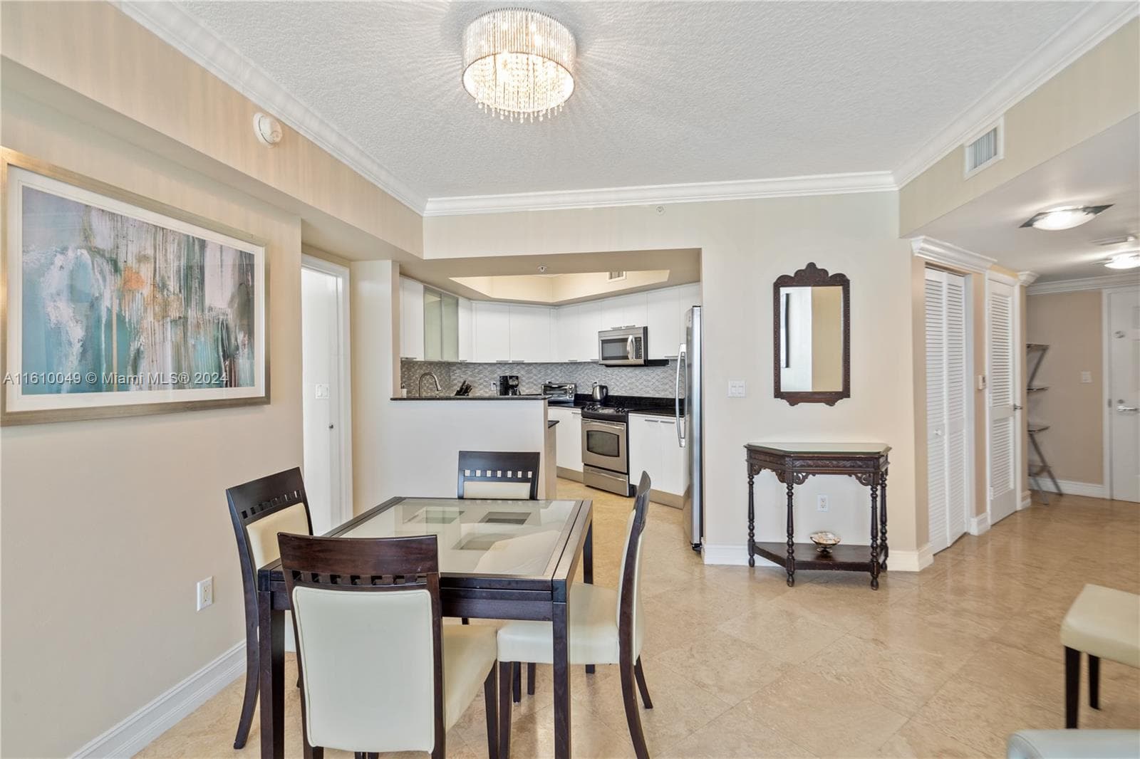 16699 Collins Ave 1201 photo 9