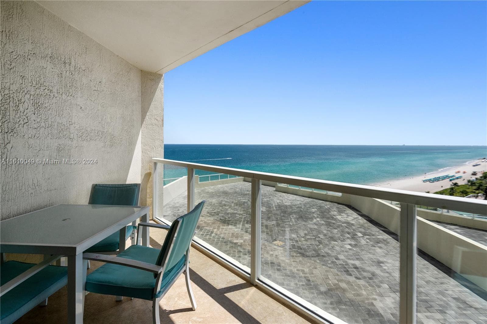16699 Collins Ave 1201 photo 10