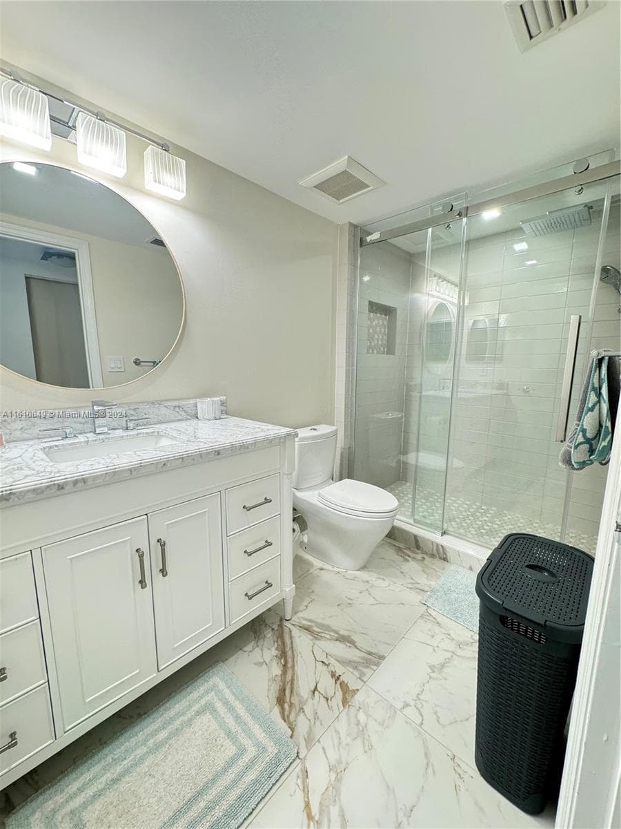 16699 Collins Ave 1201 photo 18