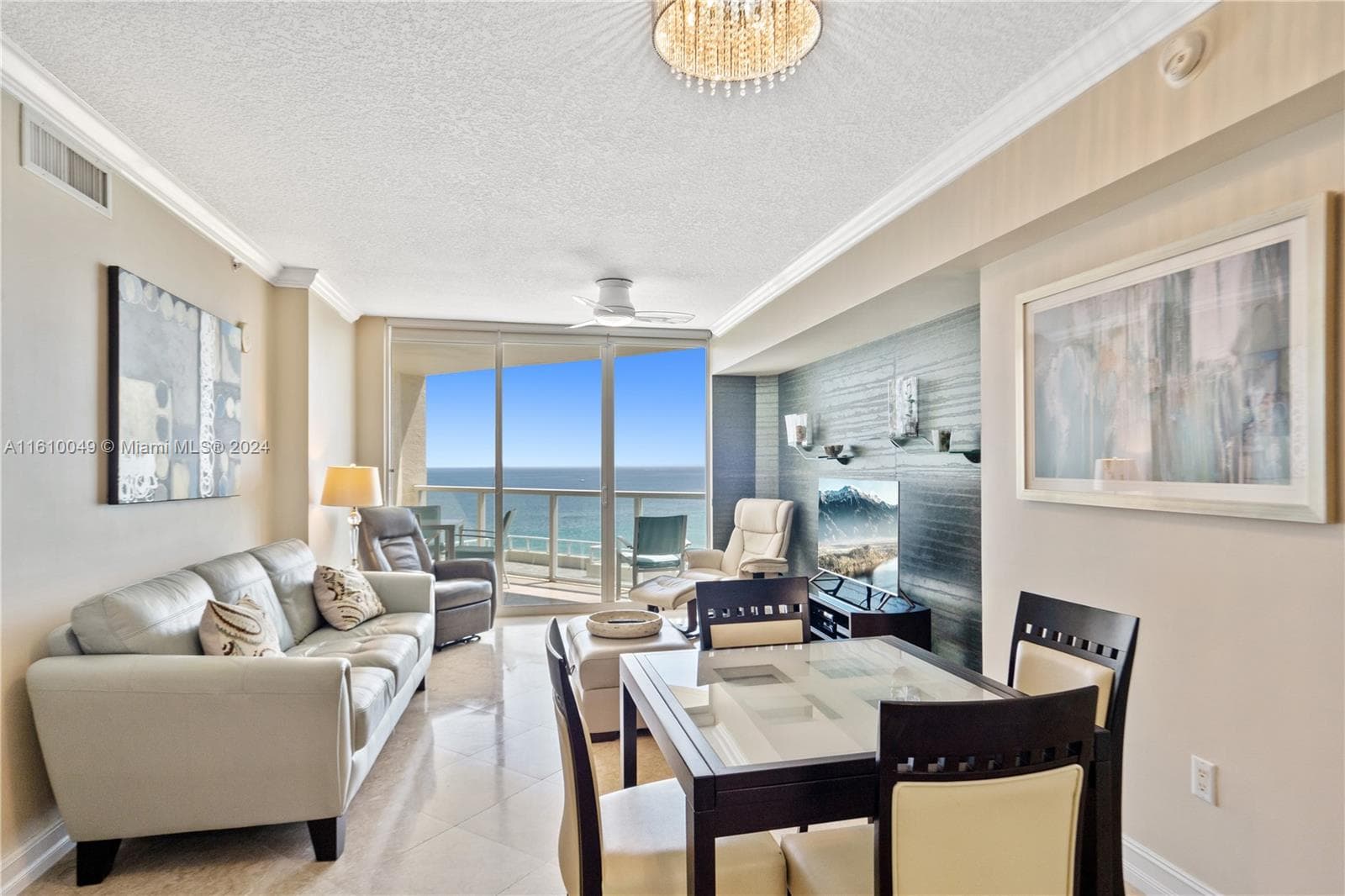 16699 Collins Ave 1201 photo 15