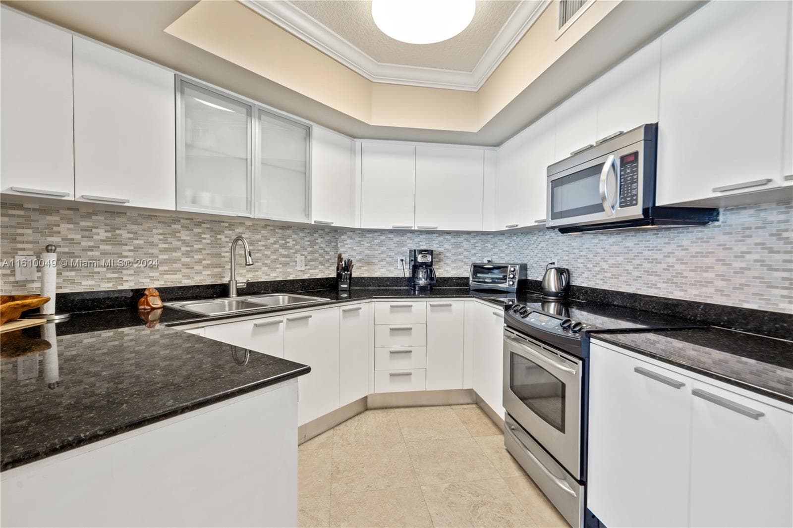 16699 Collins Ave 1201 photo 11