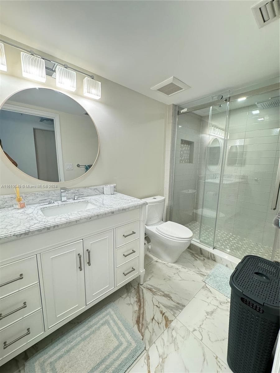 16699 Collins Ave 1201 photo 19