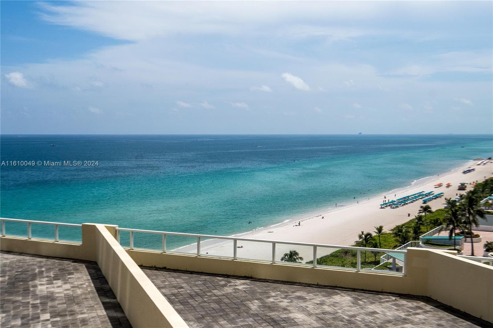 16699 Collins Ave 1201 photo 8