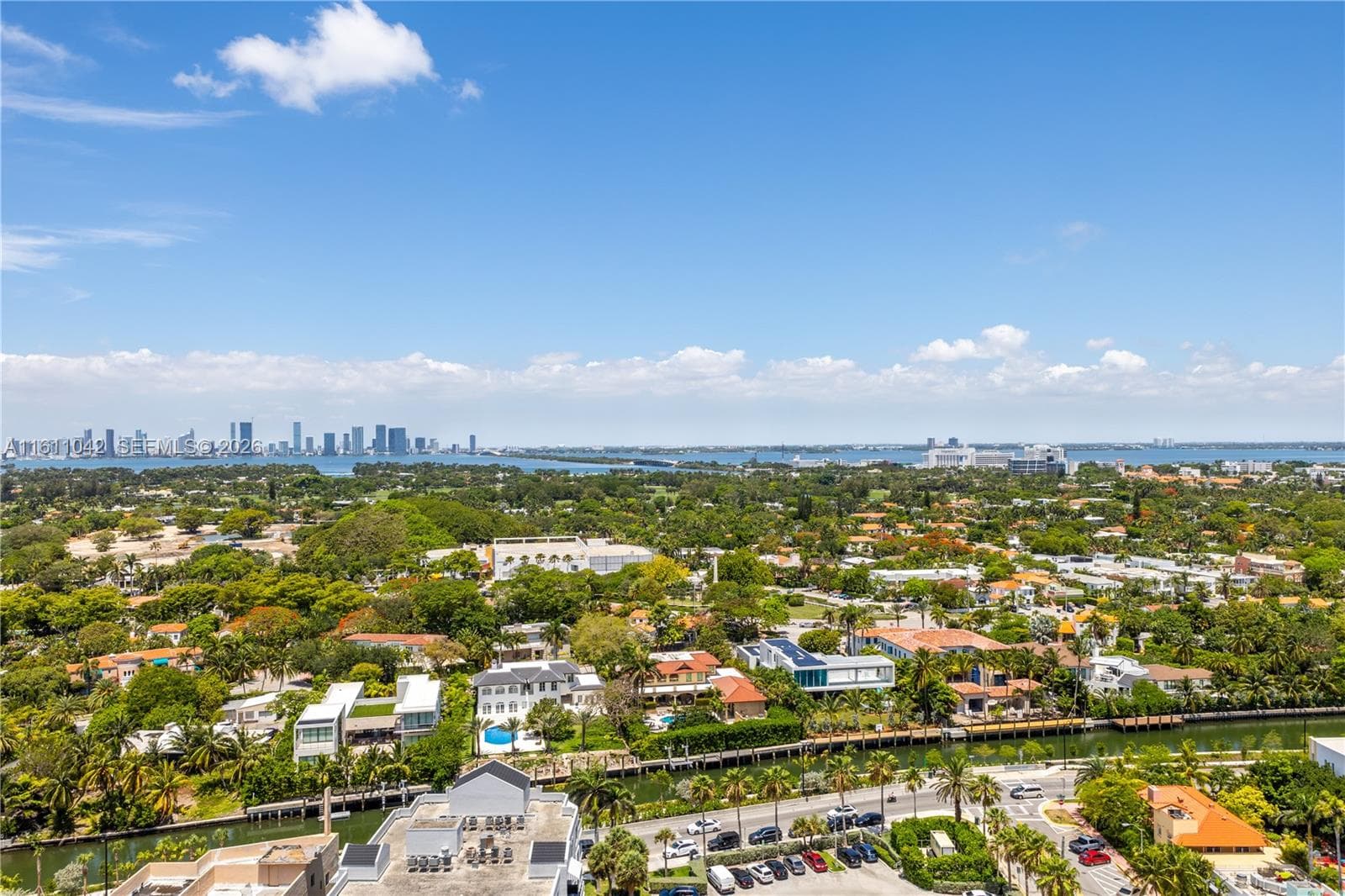 2655 Collins Ave 2302 photo 2