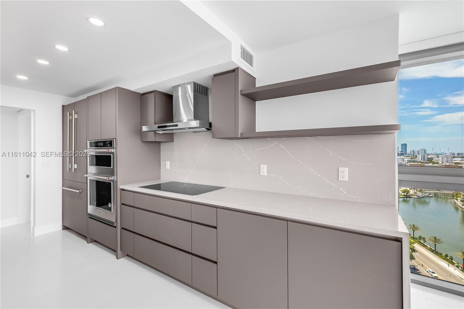 2655 Collins Ave 2302 photo 14