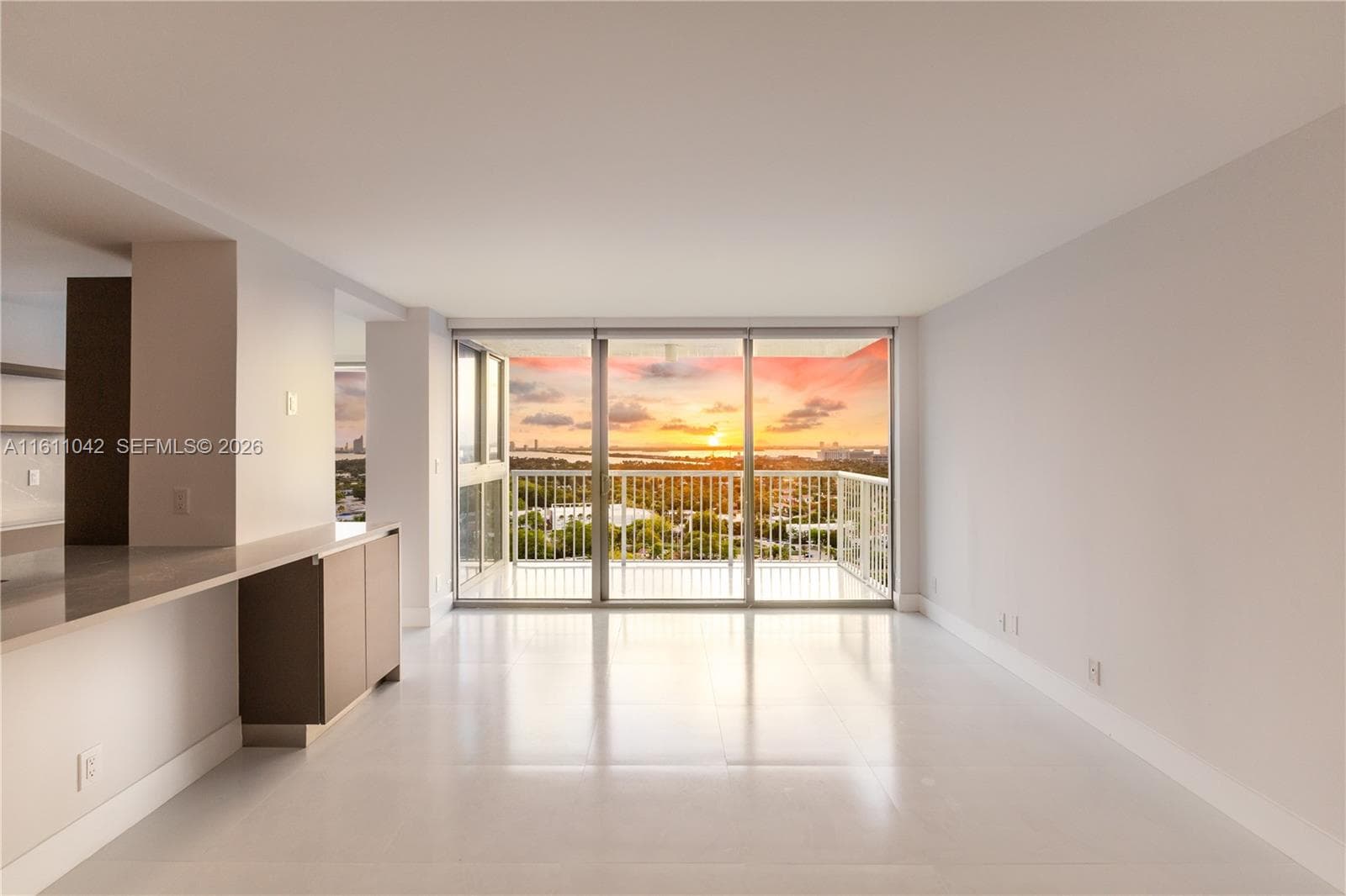 2655 Collins Ave 2302 photo 15