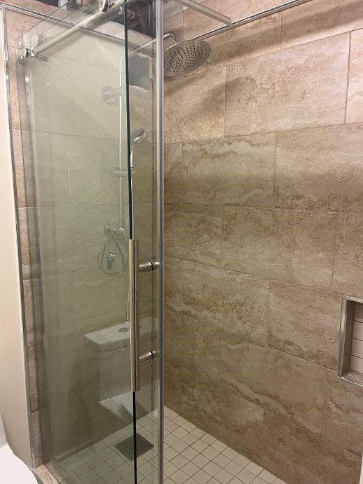 111 Briny Avenue 1401 photo 14