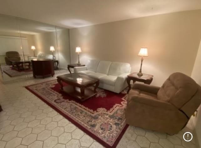 206 Prescott K 206 photo 2