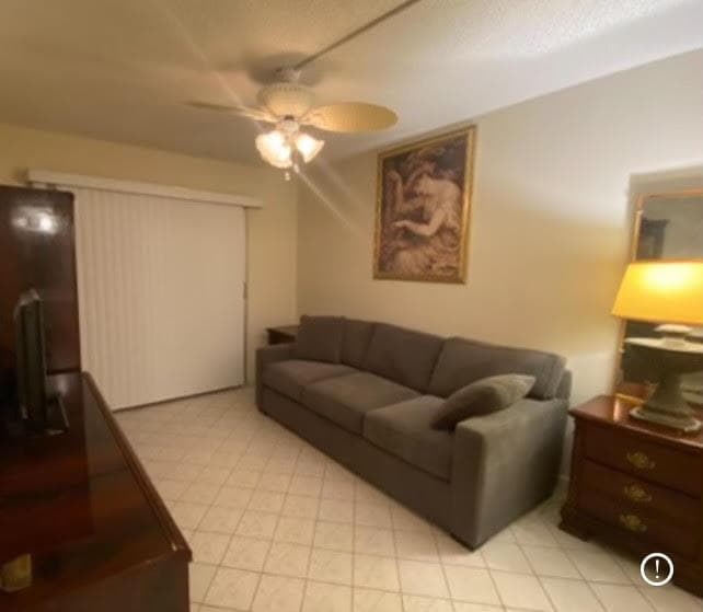 206 Prescott K 206 photo 7