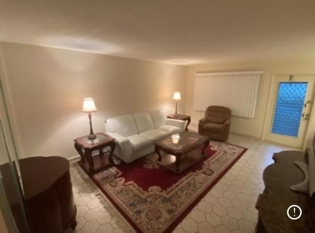 206 Prescott K 206 photo 3