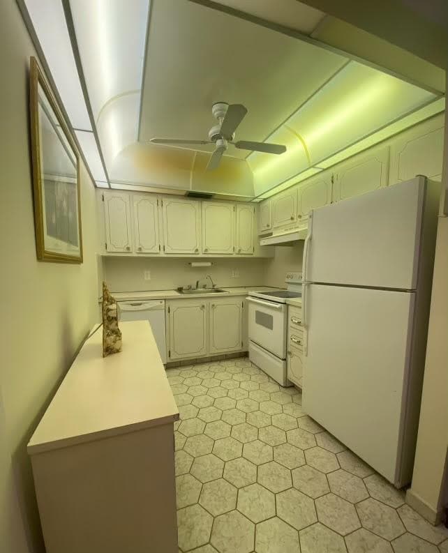 206 Prescott K 206 photo 5