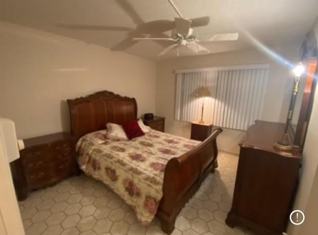 206 Prescott K 206 photo 10