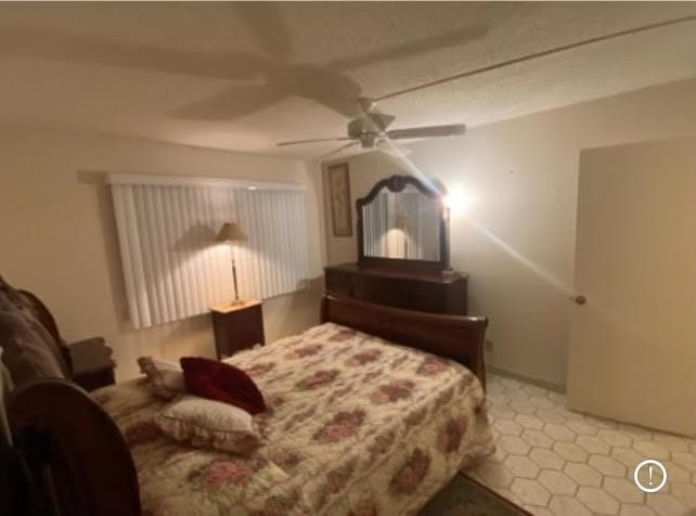206 Prescott K 206 photo 11