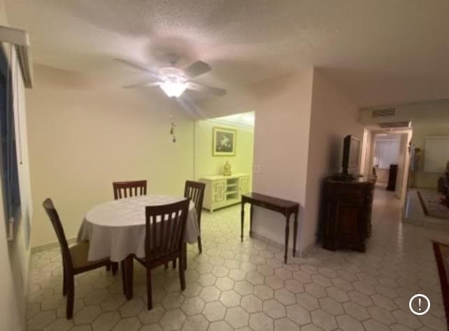 206 Prescott K 206 photo 4