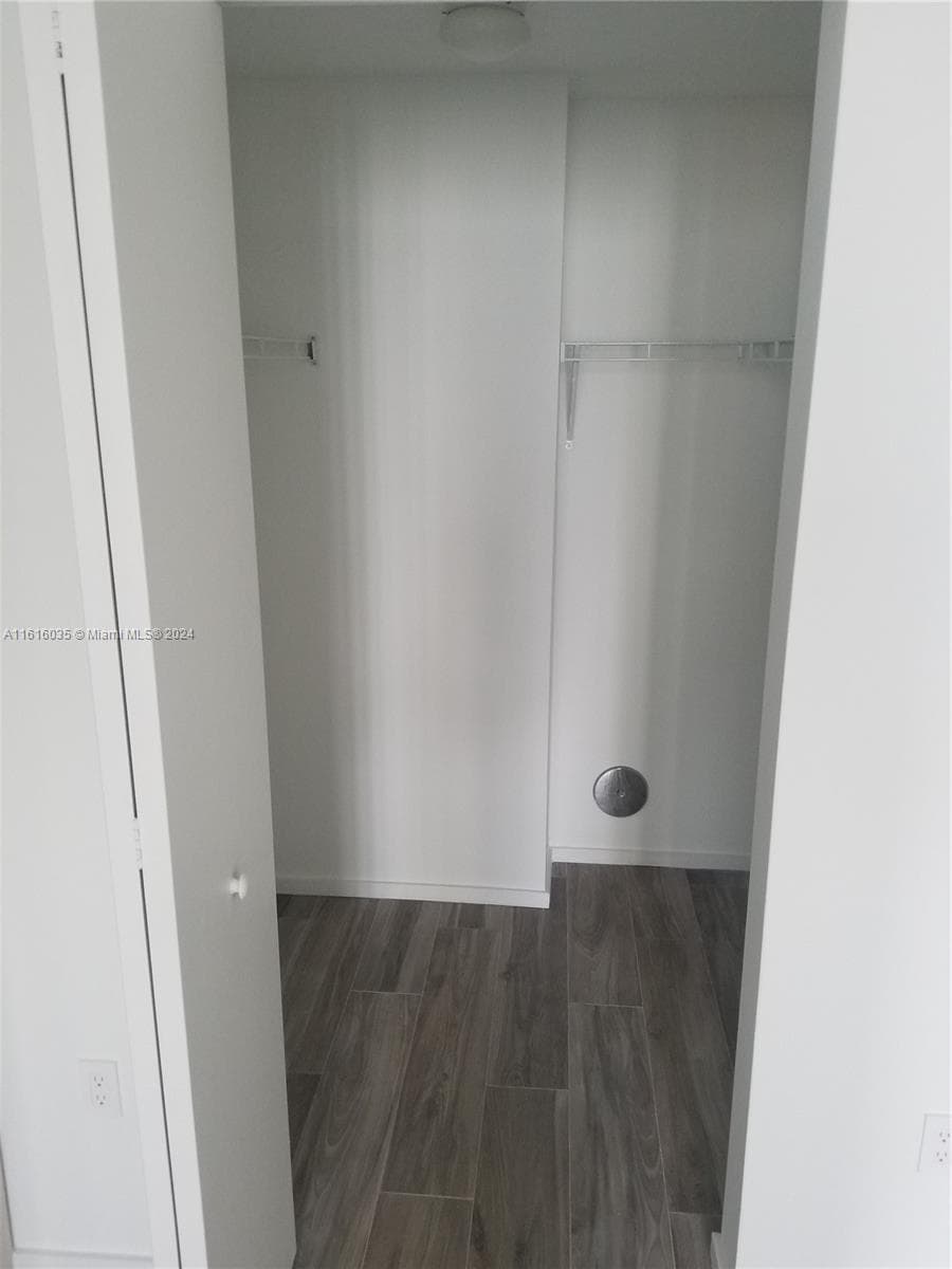 801 S MIAMI AVE 1610 photo 13