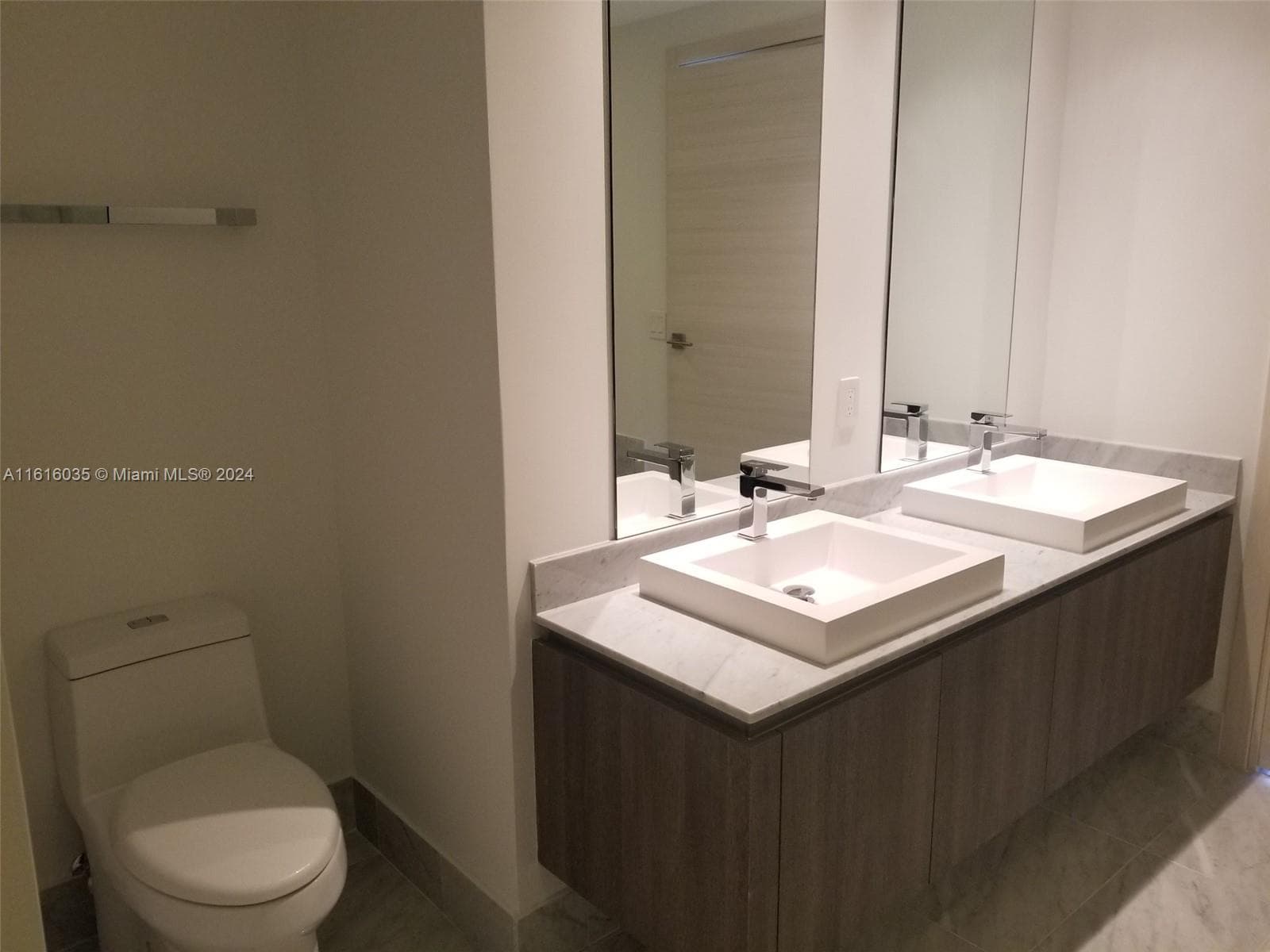 801 S MIAMI AVE 1610 photo 7
