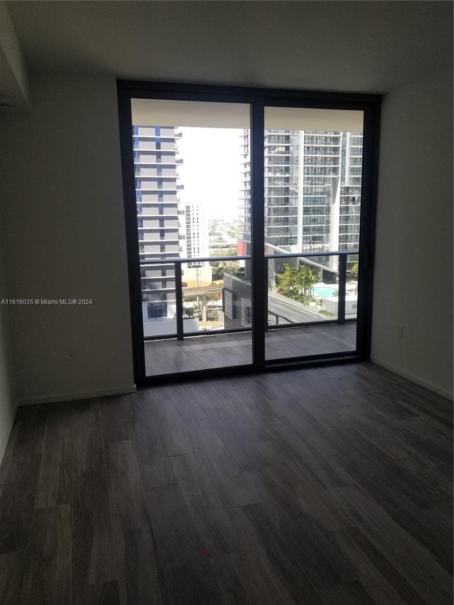 801 S MIAMI AVE 1610 photo 20