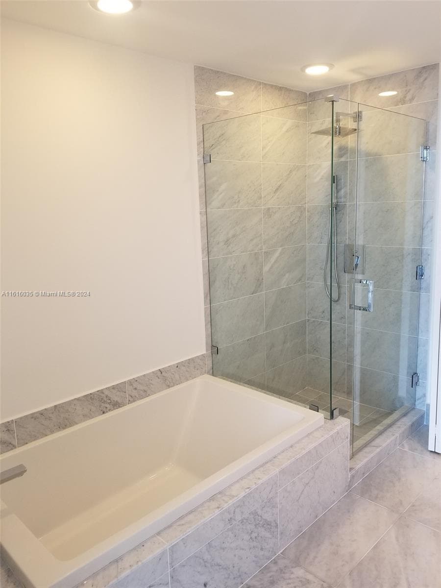 801 S MIAMI AVE 1610 photo 10