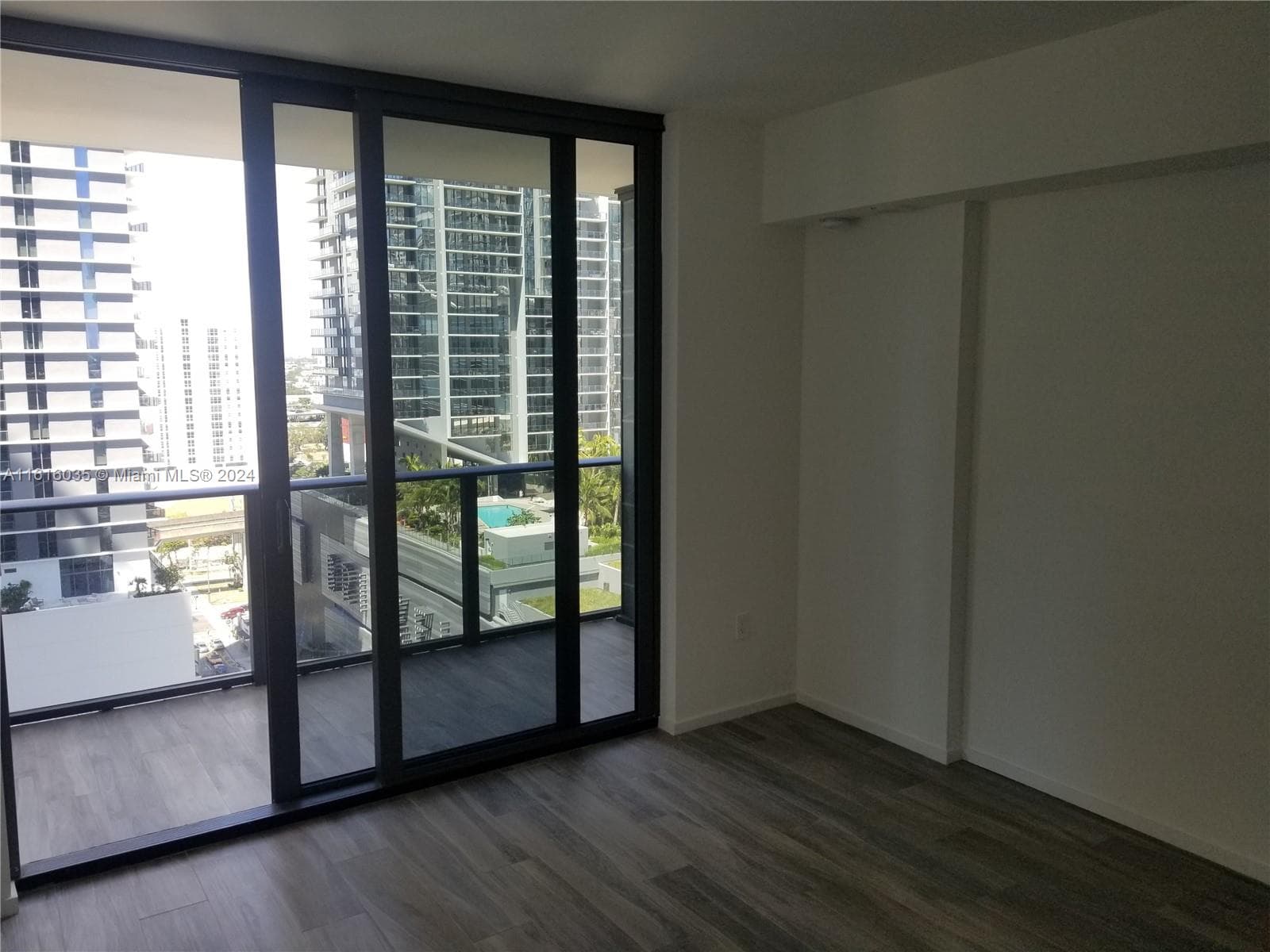 801 S MIAMI AVE 1610 photo 19