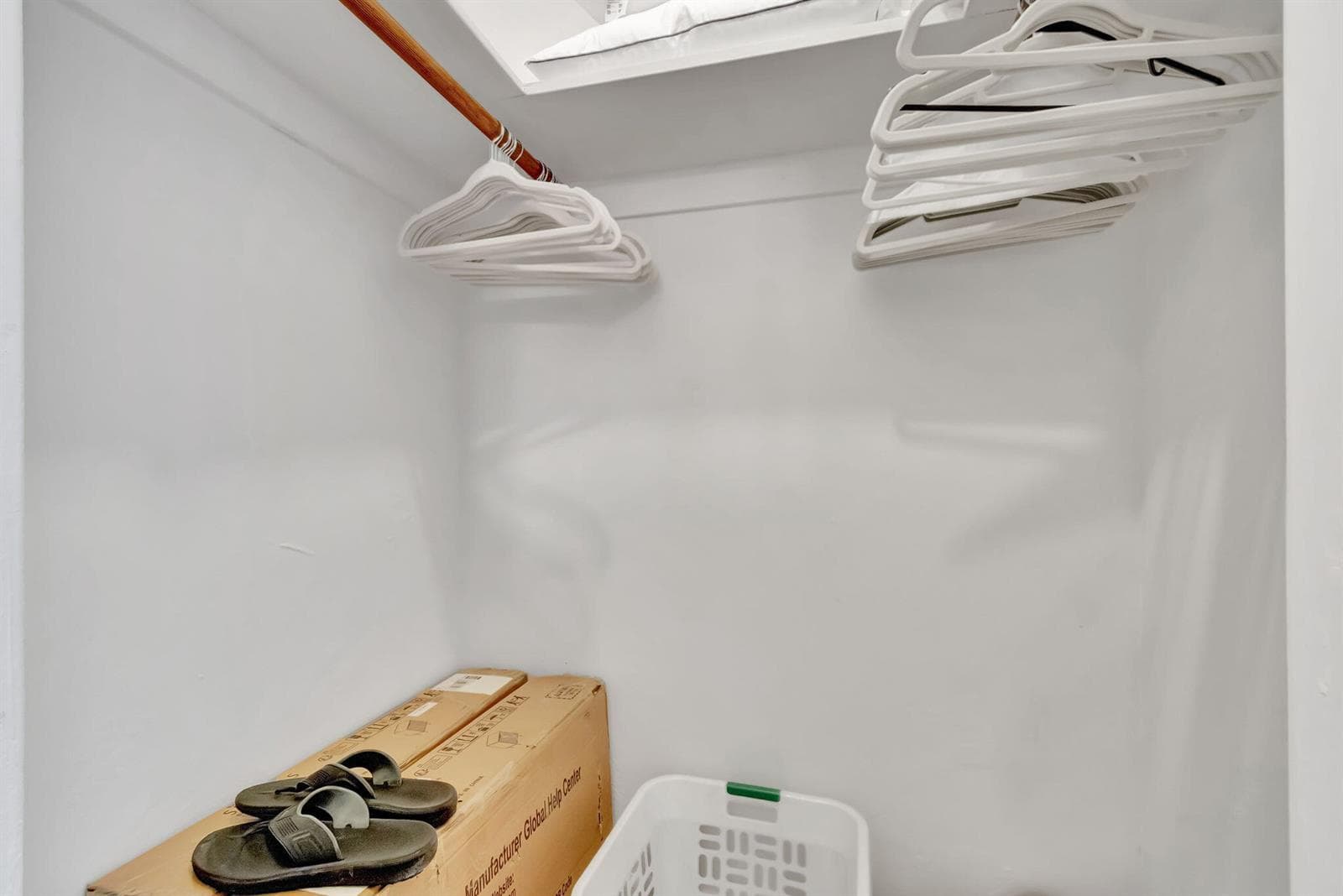 740 Horizons W 105 photo 16
