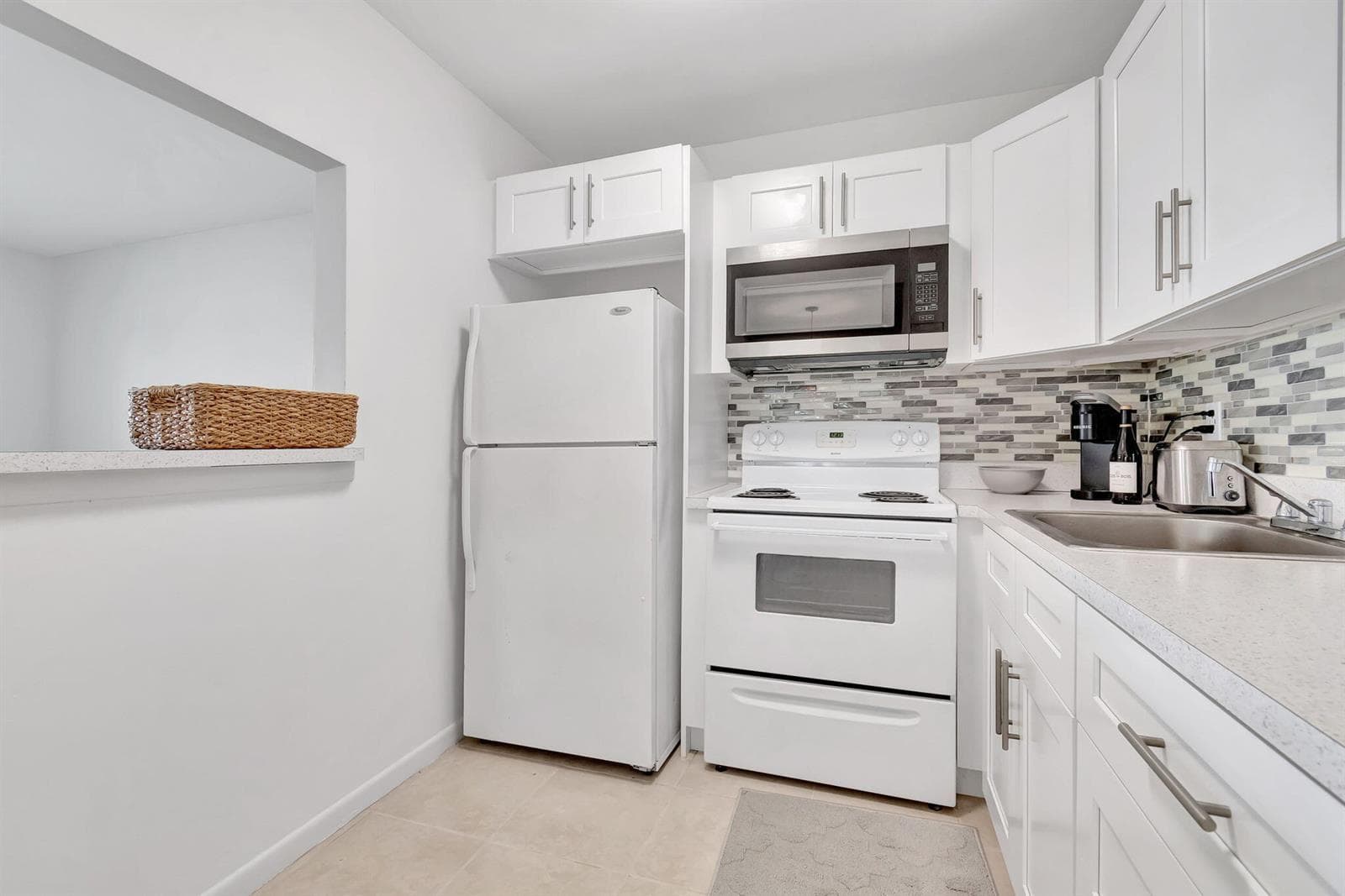 740 Horizons W 105 photo 7