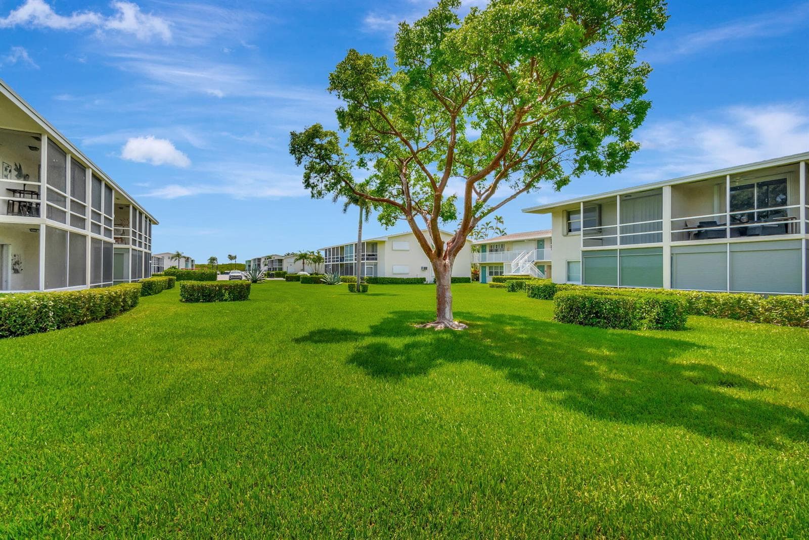 740 Horizons W 105 photo 19