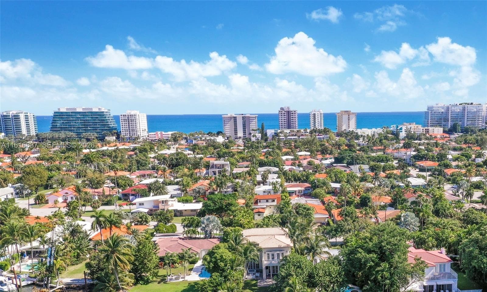 9273 Collins Ave 507 photo 22