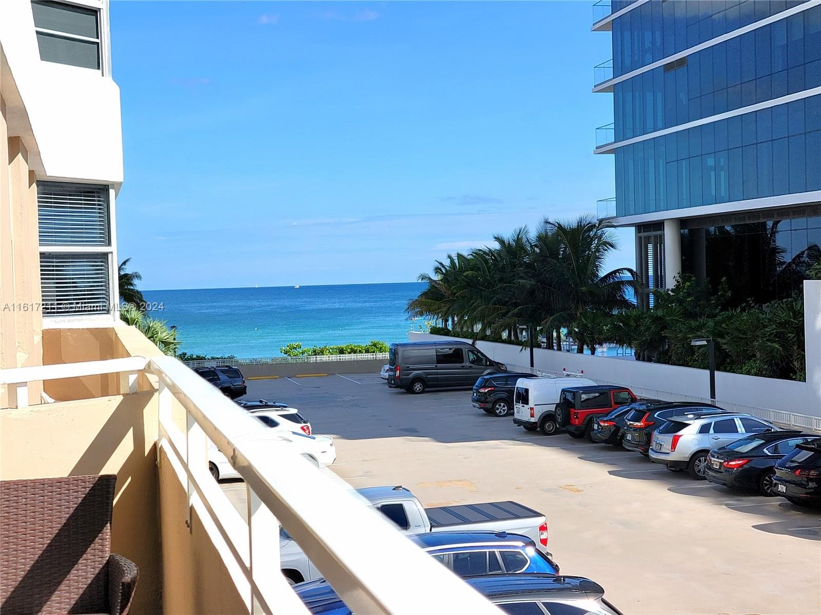 1980 Ocean Dr 2C photo 10