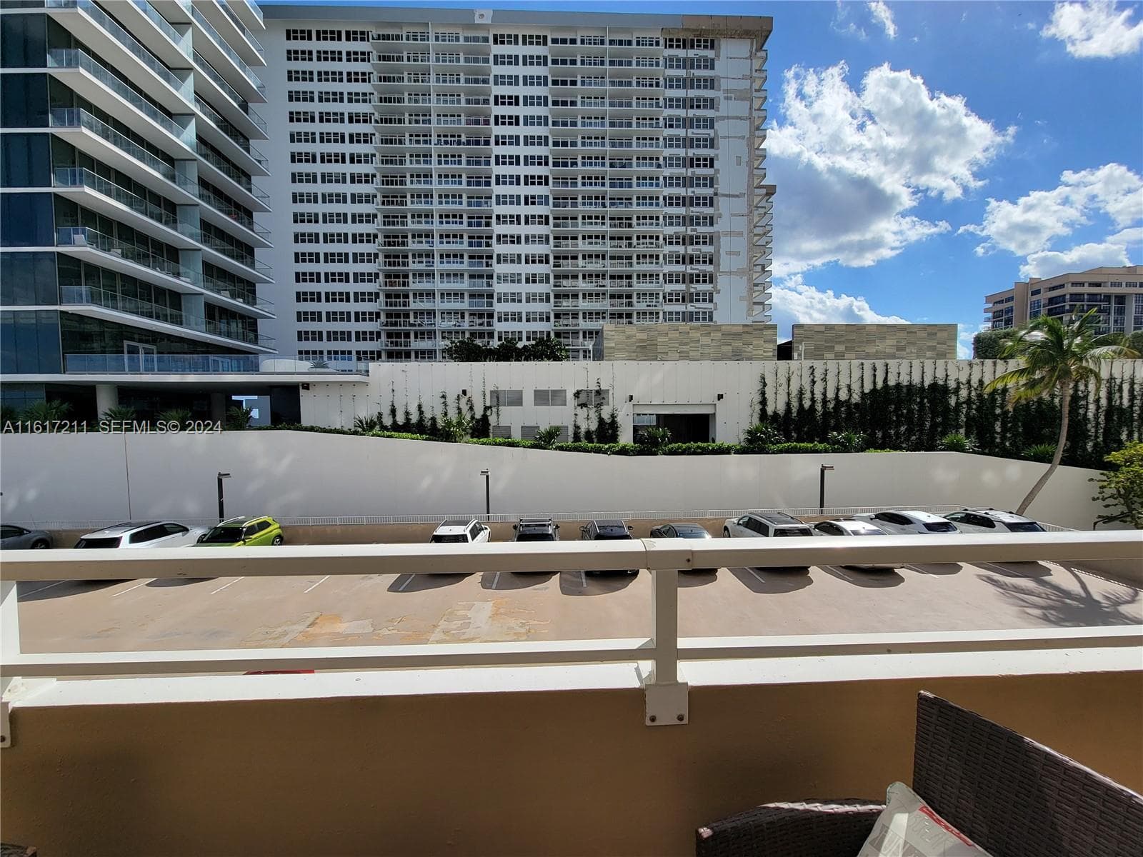 1980 S Ocean Dr 2C photo 14
