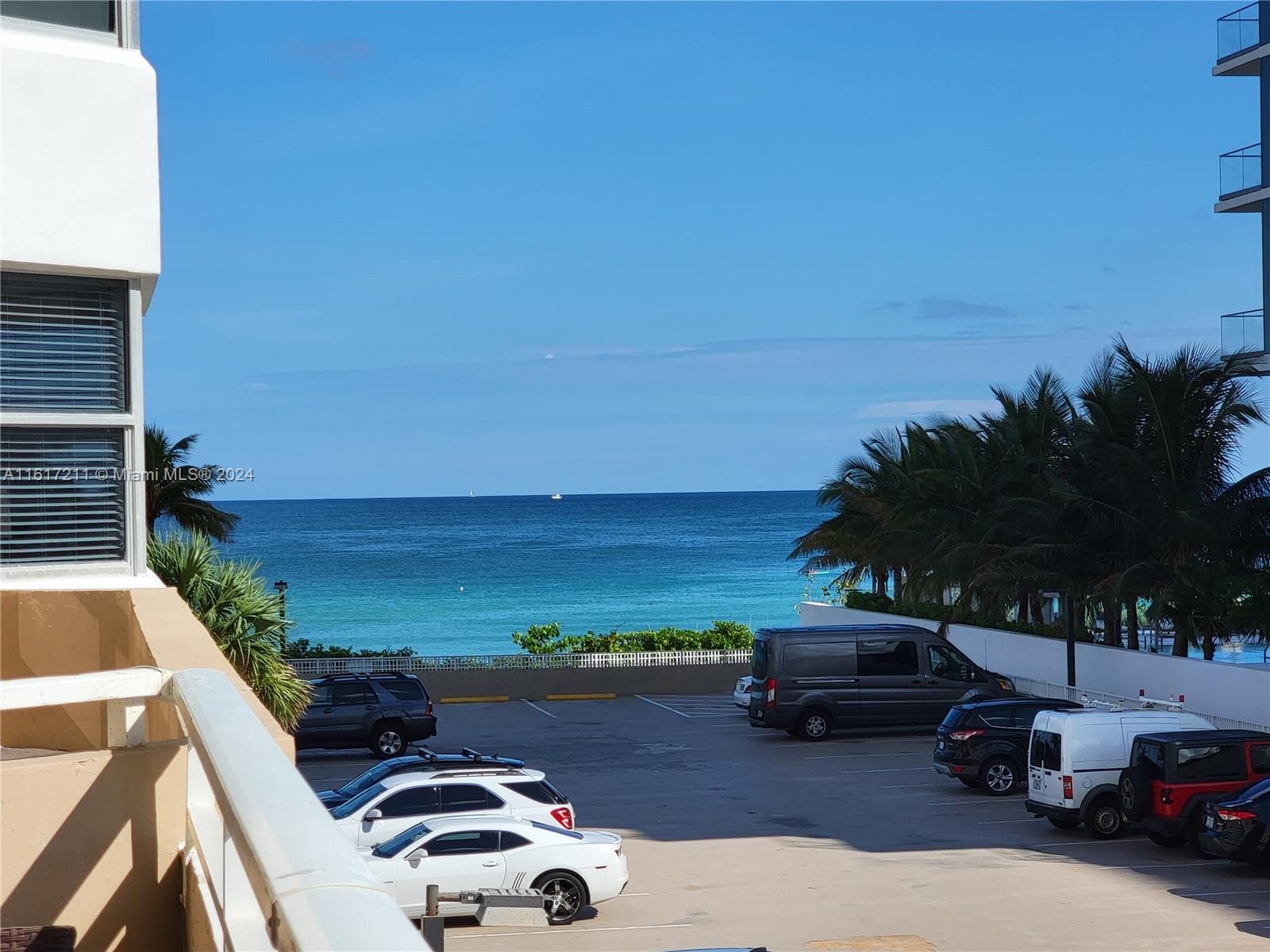 1980 Ocean Dr 2C photo 11