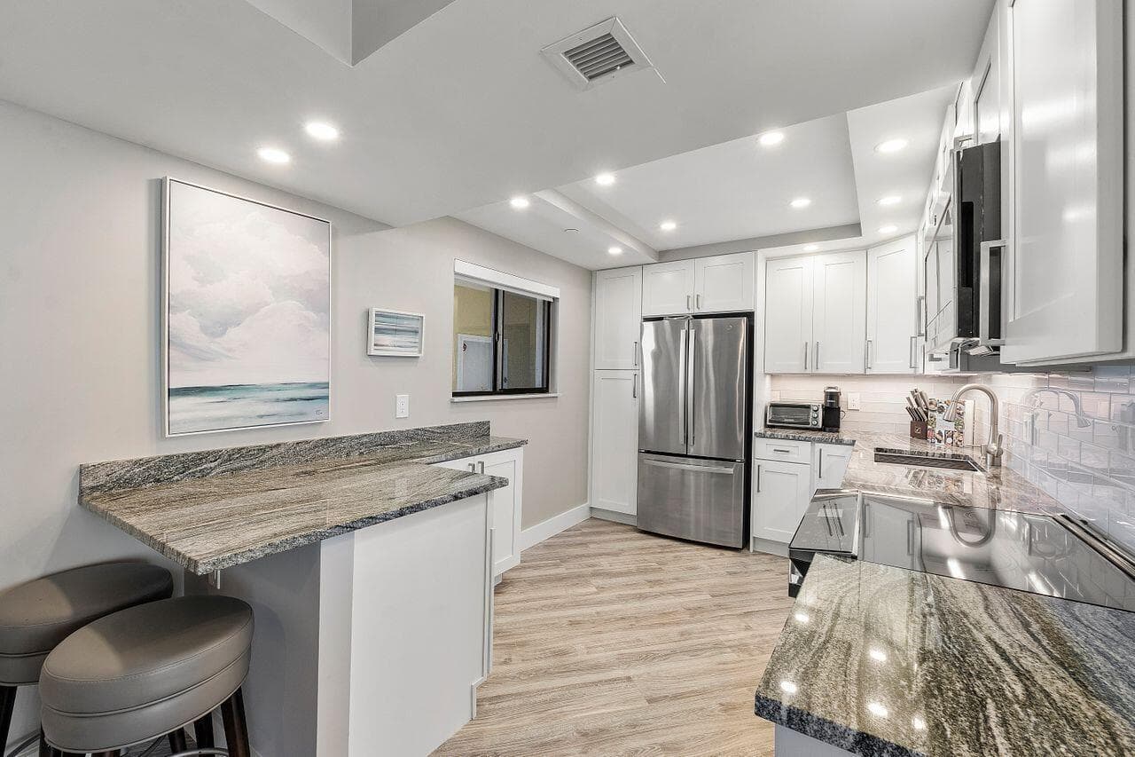 200 Ocean Trail Way 602 photo 13